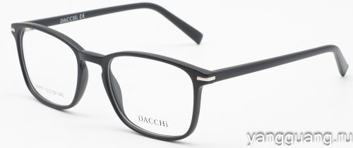  DACCHI 34467 C2 52-19-140