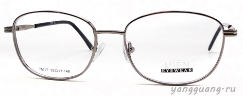 MIEN 7577T C85 53-17-140