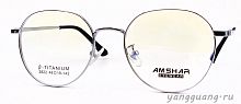 AMSHAR 2822 C5 48-18-142