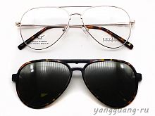 ROYALTY 66013 C3 57-15-145