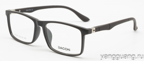 DACCHI 37449 C5-1 55-16-140 - «ЕКБ ОПТИКА» DACCHI 37449 C5-1 55-16-140