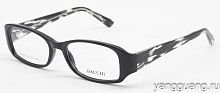 DACCHI 34435 C1 52-17-140