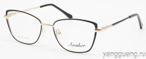 AMSHAR 9051 C6 56-17-145