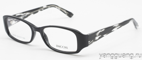 DACCHI 34435 C1 52-17-140
