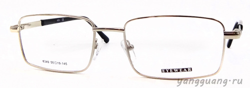 MIEN 6349 C5 55-19-145 - «ЕКБ ОПТИКА» MIEN 6349 C5 55-19-145