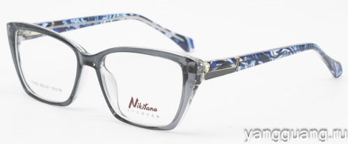 NIKITANA 5347 C4 55-16-144
