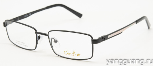 Glodiatr 1973 C6 54-17-140
