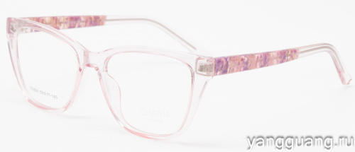 CHARM 7530A C2 53-17-143