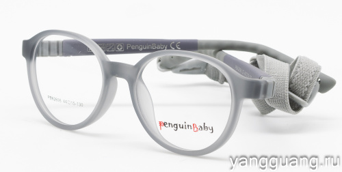 Penguin Baby 62698 C5 44-15-130