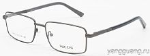 DACCHI 50424 C2 53-16-140