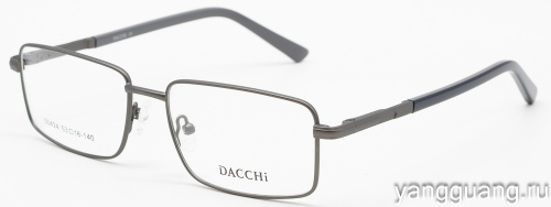 DACCHI 50424 C2 53-16-140 - «ЕКБ ОПТИКА» DACCHI 50424 C2 53-16-140