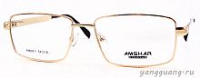 AMSHAR 8911 C1 54-16-142