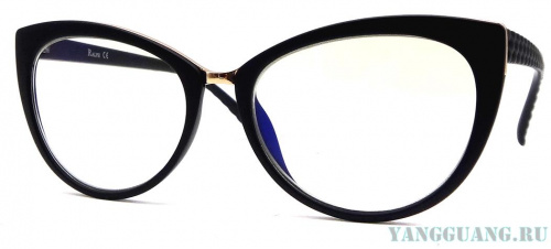 RALPH 8074 C126 55-17-145