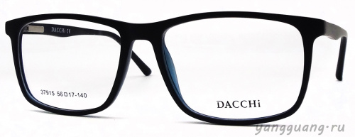 DACCHI 37915 C4 56-17-140