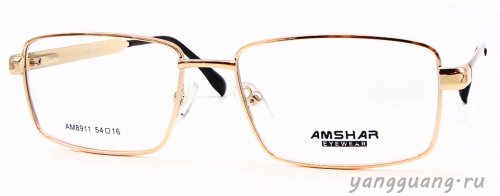 AMSHAR 8911 C1 54-16-142