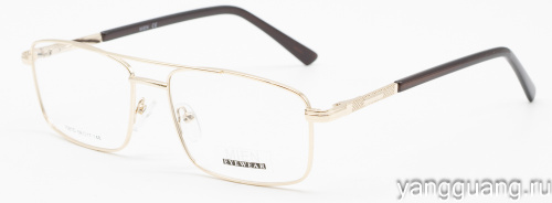 MIEN 7587D C2 56-17-148
