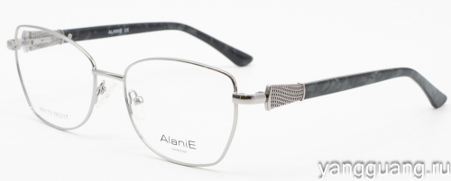 Alanie 90175 C3 55-17-140