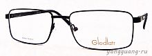 Glodiatr 1961 C6 55-17-145