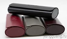 R-H8006-98 15.5*5.5*3