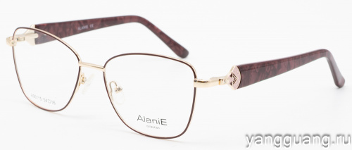 Alanie 90115 C12 55-16-140