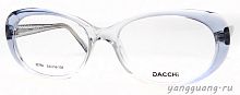 DACCHI 35750 C596 53-16-138