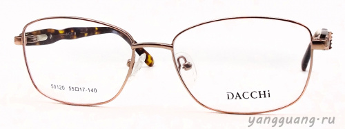 DACCHI 50120 C2 55-17-140