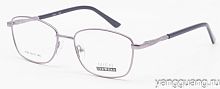 MIEN 8786 C36B 53-17-140