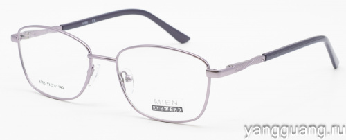 MIEN 8786 C36B 53-17-140