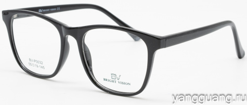 Bright Vision 0032 C1 55-19-145