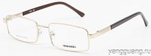 MIEN 8606 C2 53-19-140