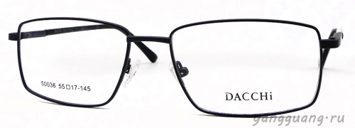 DACCHI 50036 C4 55-17-145