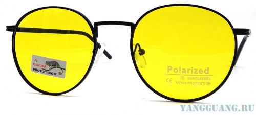 Polarized 06003 C7