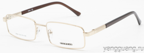 MIEN 8606 C2 53-19-140