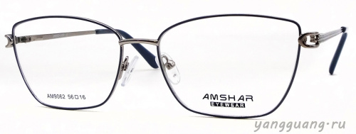 AMSHAR 9062 C8 56-16-140