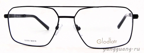 Glodiatr 2355 C6 58-16-145