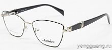 AMSHAR 9199 C6 55-16-142