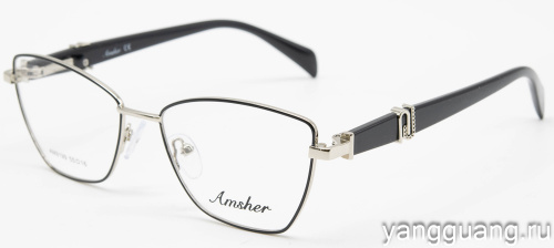 AMSHAR 9199 C6 55-16-142