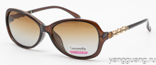 Concinnity 2208 C2