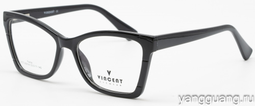 Vincent 25014 C1 53-17-140