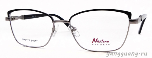 NIKITANA 9175 C6 54-17-135