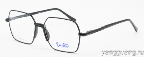 Vincent 6318 C5 52-16-140