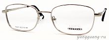 MIEN 7645T C5 52-18-140