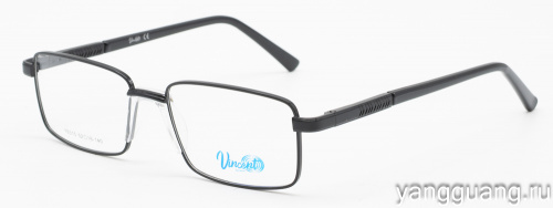 Vincent 6315 C5 52-16-140