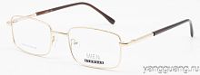 MIEN 6085 C2 53-18-140