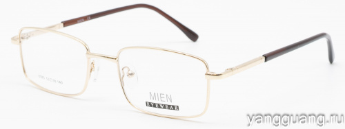 MIEN 6085 C2 53-18-140