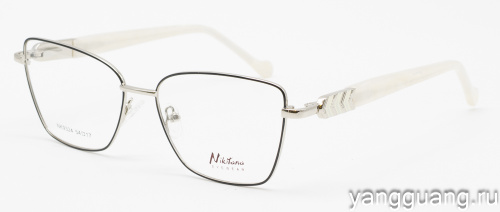 NIKITANA 9324 C6 54-17-140