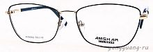 AMSHAR 8992 C9 55-17-140