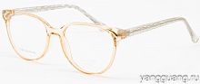 CHARM 644B C3 54-18-142