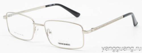 MIEN 8545 C10 55-18-145