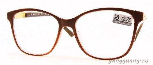 ROSE JULIET 7065 C3 54-17-138